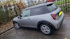Mini Cooper C Favoured Trim (2024)