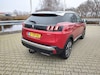 Peugeot 3008 GT-line 1.2 PureTech 130 (2019)