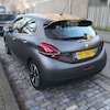Peugeot 208 Allure 1.2 PureTech 82 (2016)