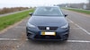 Seat Ibiza 1.0 EcoTSI 95pk Style (2022)