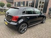 Volkswagen Polo 1.4 Highline (2011)
