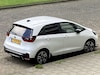 Honda Jazz 1.5 Hybrid Advance Sport (2023)