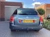 Peugeot 407 SW XS Pack 2.0-16V (2005)