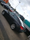 Chevrolet Cruze 1.8 LTZ (2013)