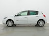 Renault Clio 1.6 16V 110 Dynamique (2009)