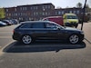 Audi A6 Avant 2.0 TFSI Pro Line S (2012)