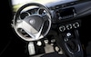 Alfa Romeo Giulietta 1.4 Turbo 120 Sport (2019)