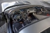 Chevrolet Corvette Coupé (1999)