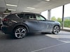 Mazda CX-60 e-SkyActiv PHEV 327 Takumi (2023)