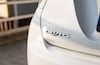 Honda Civic 1.4 Elegance Business Edition (2015)