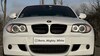 BMW 120i Business Line Edition (2011)