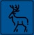 ElandBest
