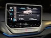 Volkswagen ID.4 1st (2021)