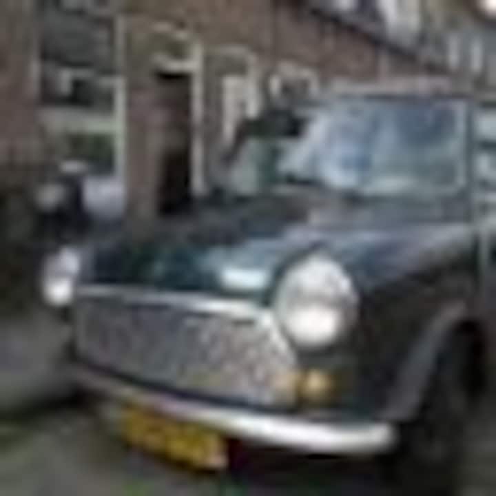xvmlx