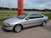 Volvo S80 2.4 170pk (2000)