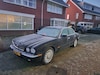 Jaguar XJ8 4.2 Executive (2003)