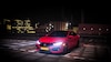 Honda Civic 1.5 i-VTEC Sport Plus (2017)