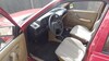 Opel Kadett 1.3 S GLS (1985)
