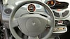 Renault Twingo 1.2 16V CO2 Dynamique (2010)