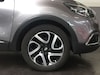 Renault Captur dCi 90 Energy Dynamique (2014)