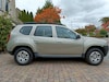 Dacia Duster 1.6 16V 4x4 Lauréate (2011)
