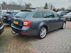 Skoda Octavia Combi 1.5 TSI 150pk Greentech Business Edition (2020)