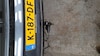 Renault Clio Hybrid 140 Intens (2020)