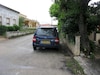 Mazda Demio 1.3 Comfort (2001)
