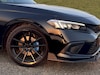 Honda Civic e:HEV Advance (2022)