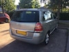 Opel Zafira 1.6 Enjoy (2005)