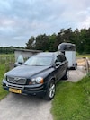 Volvo XC90 3.2 Kinetic (2011)