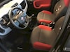 Fiat Panda 1.2 69 Edizione Cool (2015)