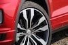 Volkswagen T-Roc Cabrio 1.5 TSI 150pk R-Line (2020)