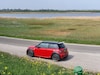 MINI Cooper S Chili (2008)