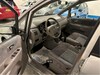 Mazda Premacy 1.8hp Exclusive (1999)