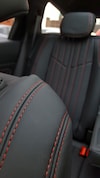 Peugeot 308 SW Blue Lease GT-line 2.0 BlueHDi (2015)