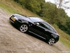 Alfa Romeo GT 1.9 JTDm 16V Q2 (2007)
