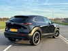 Mazda CX-30 e-SkyActiv-X 186 Nagisa (2024)