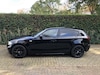 BMW 116i (2005)