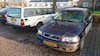 Volvo V40 1.8 Europa (2003)