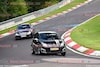 Renault Twingo RS (2008)