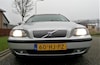 Volvo V70 2.4 140pk (2001)