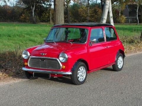Mini 1000