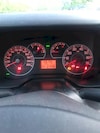 Fiat Grande Punto 1.2 Actual (2010)