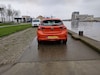 Opel Corsa 1.5 Diesel Edition (2020)