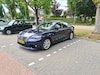 Lexus IS 300h 25th Edition (2015)