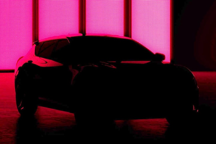 Kia nieuwe EV's
