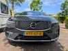 Volvo XC60 T6 Plug-in Hybrid AWD Ultra (2025)