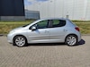 Peugeot 207 XS 1.6-16V (2006)
