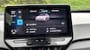 Volkswagen ID.3 77kWh 204pk Pro S (2021)